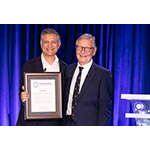 Joe_Kiani_and_Mike_Durkin_at_2024_Summit-1-1