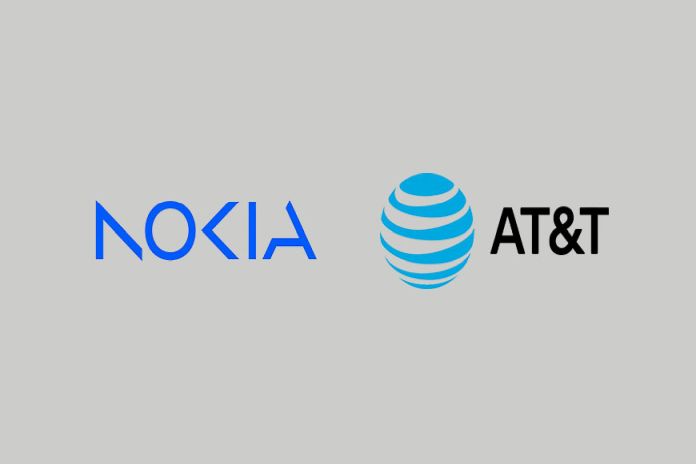 Nokia_AT&T