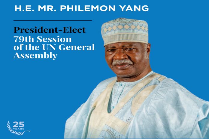 Philemon_ Yang E