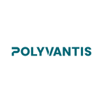 Polyvantis_Logo_petrol_RGB-1-1
