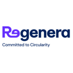 Regenera_ENG-1-1