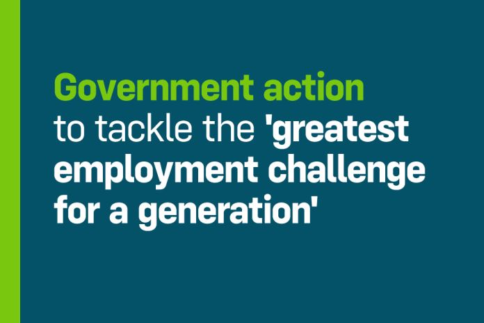 UK_employ-challenge