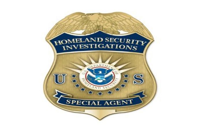 USA_HSI