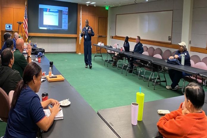 USCG_cybersecurity