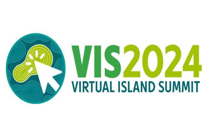 VIS_2024-jpg