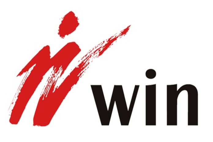 WIN_semi