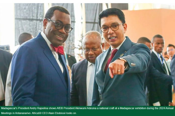 adesina_madagascar