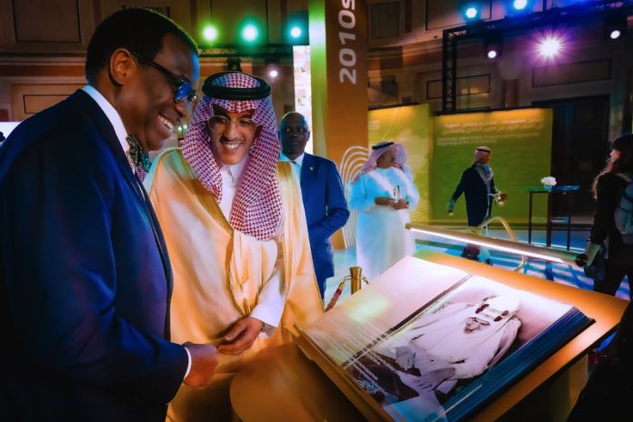 adesina_saudi-fund