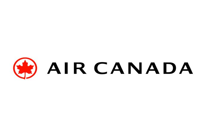 air_canada