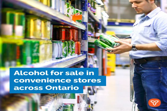 alcohol_ontario