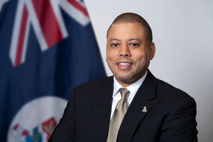 andré_ebanks