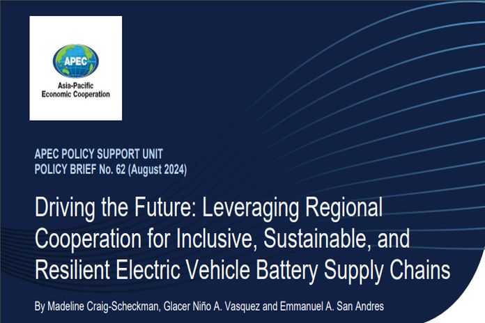 apec_supply-chains