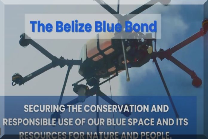 belize_blu-bond