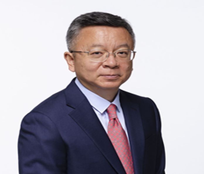 bo_li