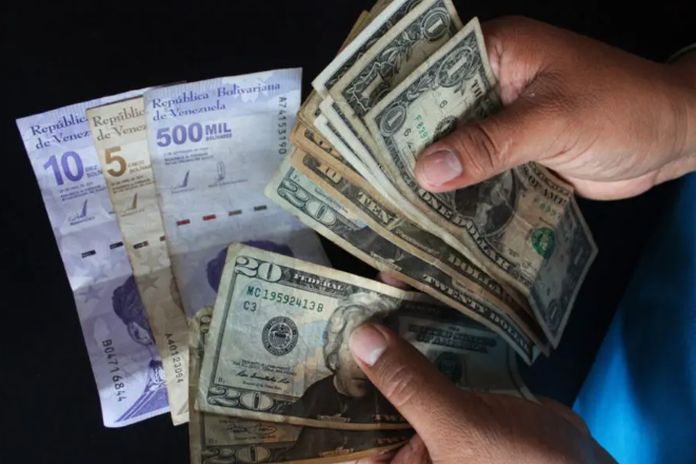 bolivares_us$