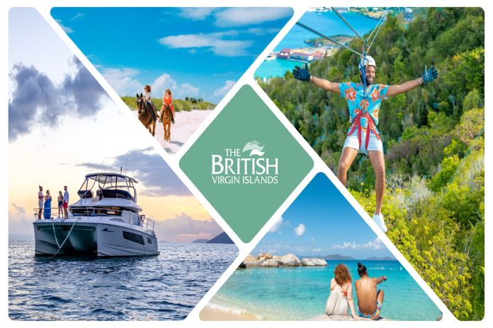 bvi_tourism
