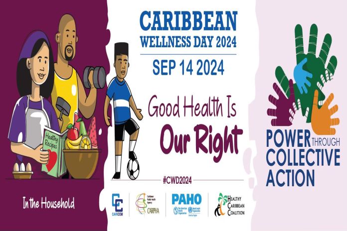caribb_wellness_day2024-696