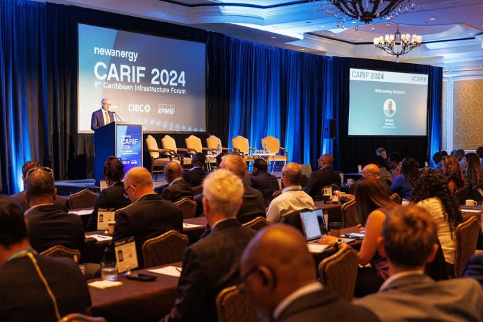 carif_2024-1