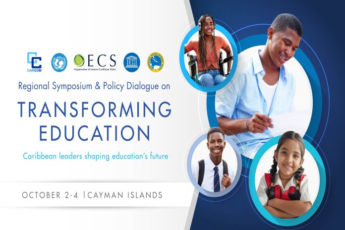 cdb_decon-education