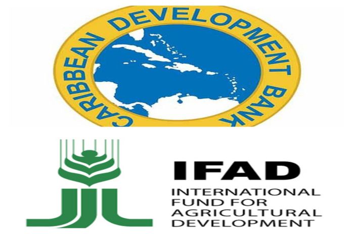 cdb_ifad