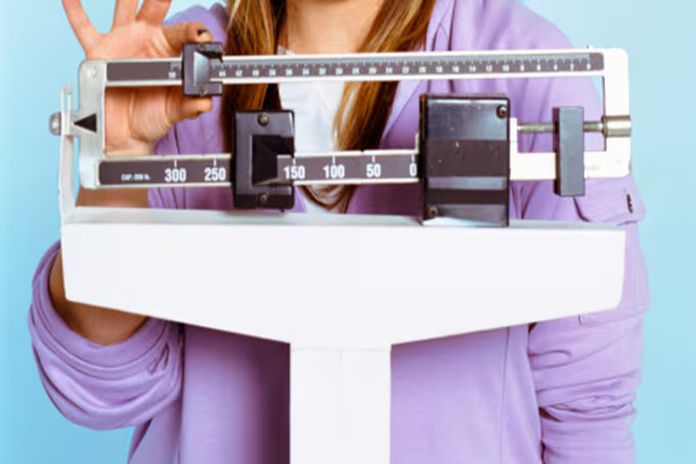 cdc_obesity