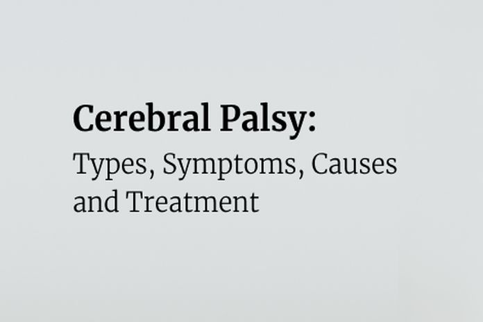 cerebra_causes