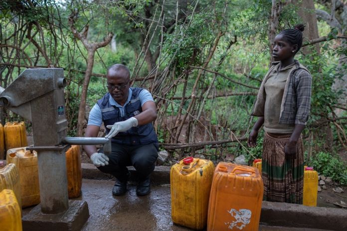 cholera_outbreak