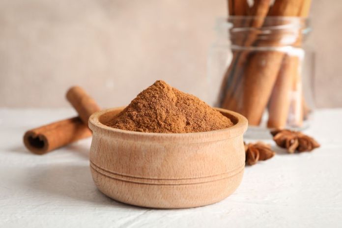 cinnamon_powder