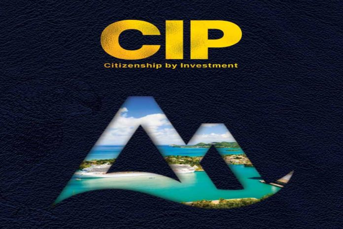 cip_stlucia