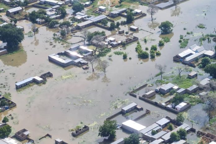 climate_change-policy