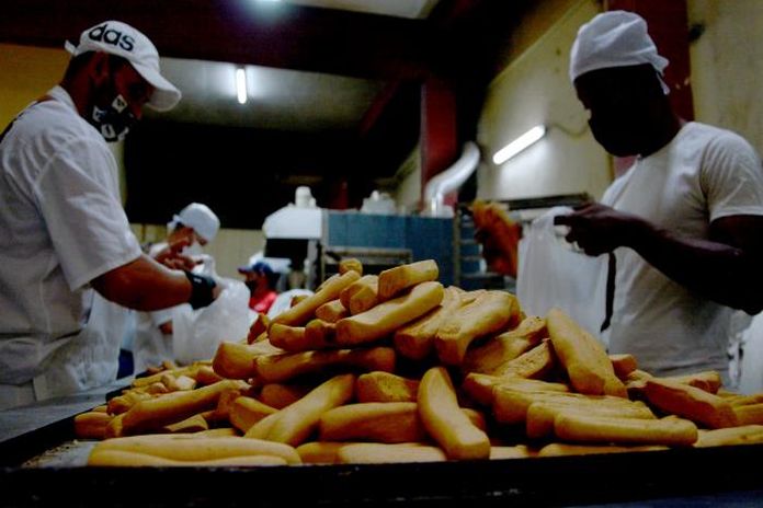 cuba_bread