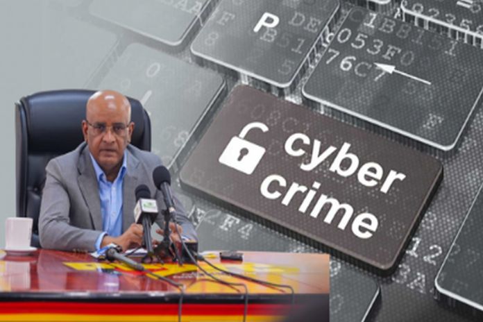 cyber_guyana