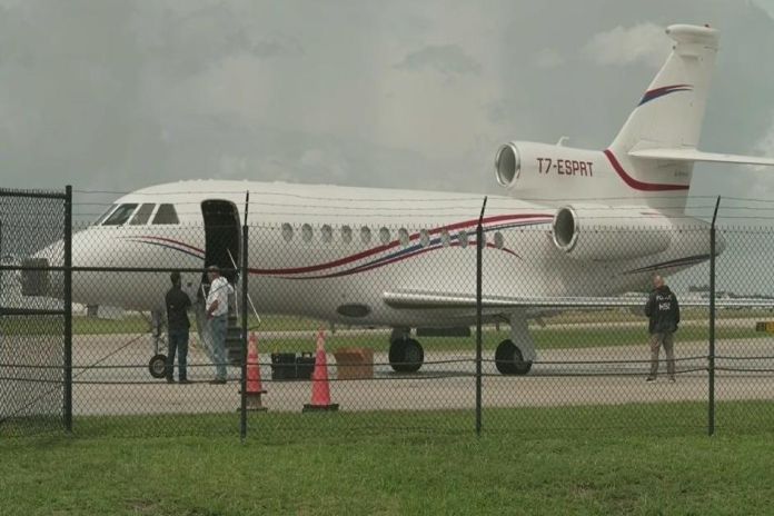 dassauly_falcon900ex