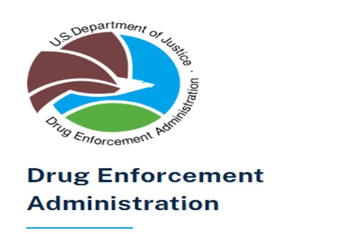 dea