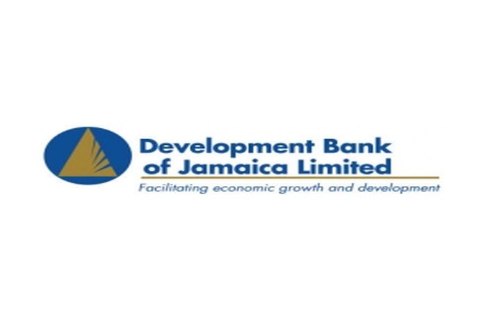 dev_bank_jamaica