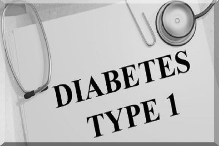 diabetes