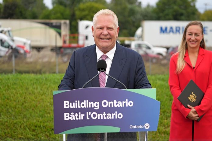 doug_ford