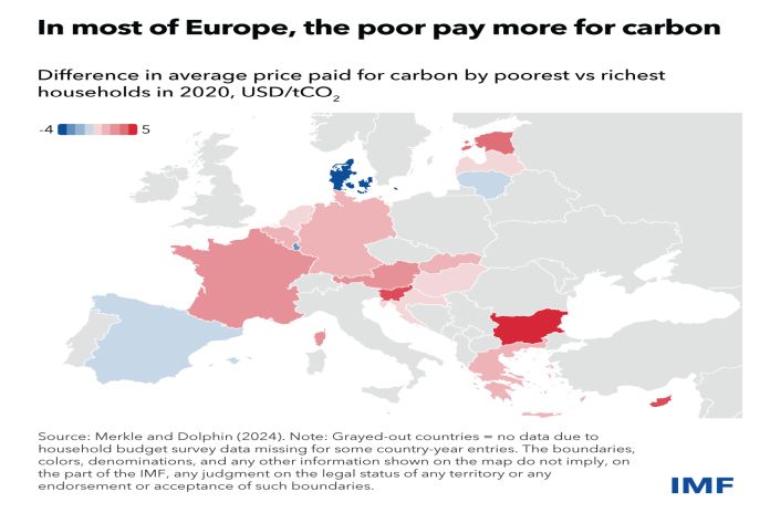 eu_carbon