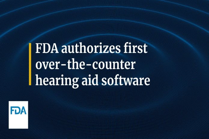 fda_hearing-aid