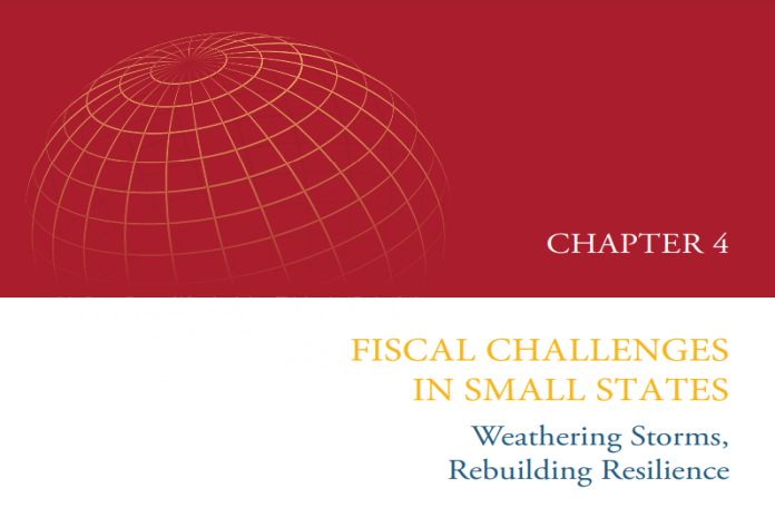 fiscal_resilience