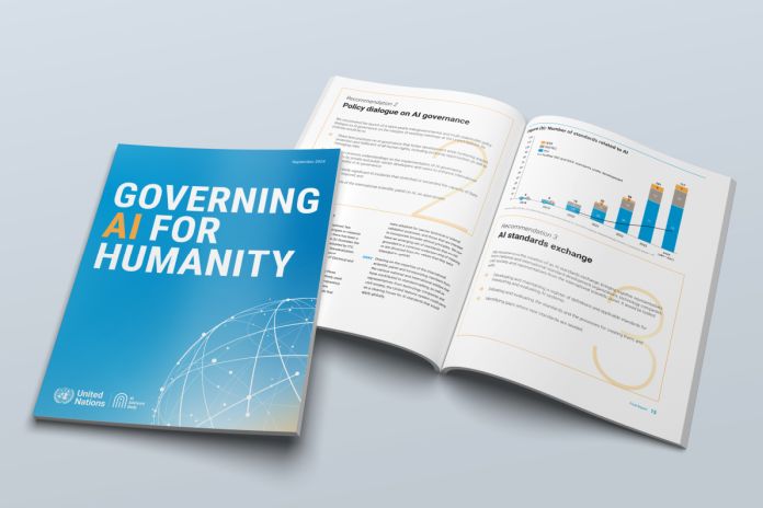 governing_ai_for_humanity_0