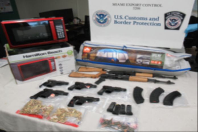 gun_smuggling-us-tt