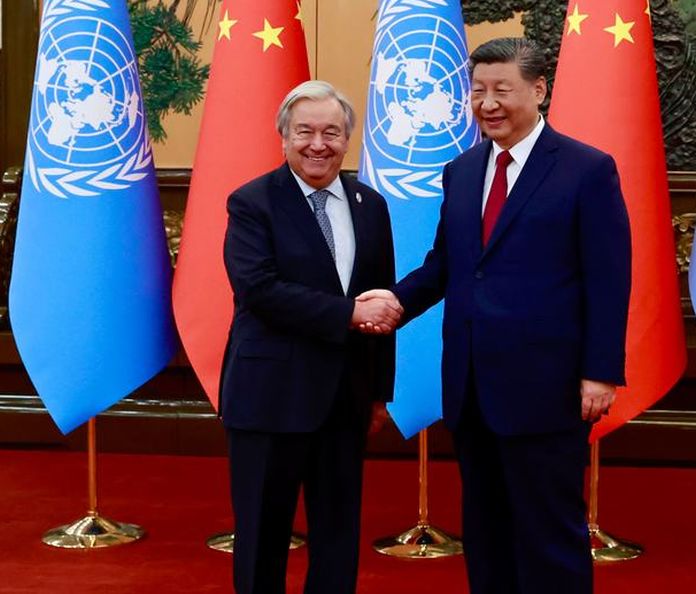 guterres_jinping