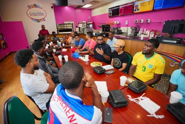 guyana_athletes
