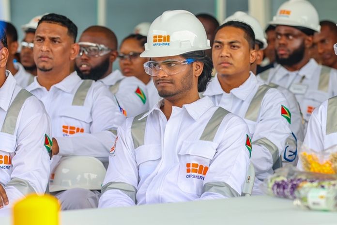 guyanese_oil-gas