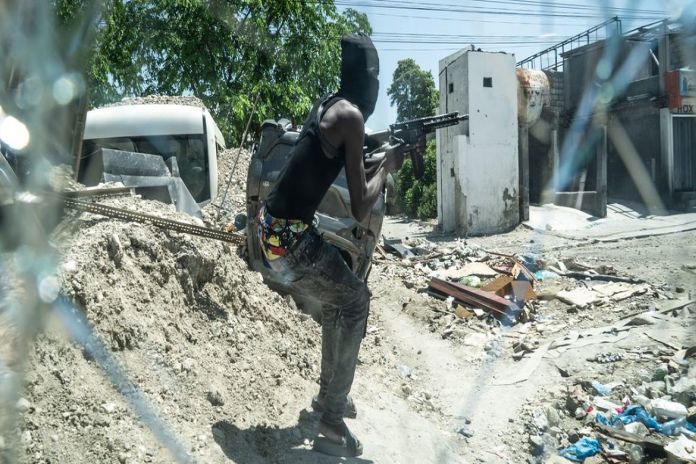 haiti_gangs