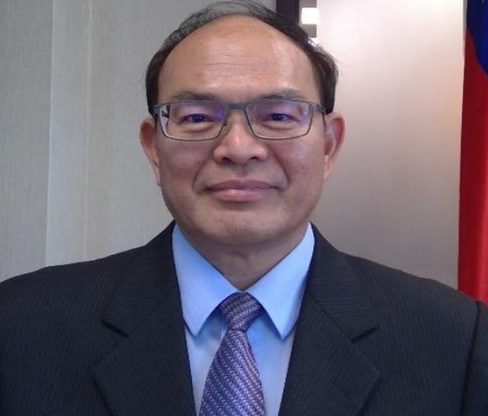 harry_ho-jen_tseng