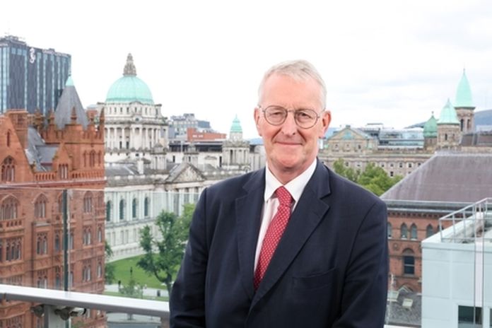 hilary_benn