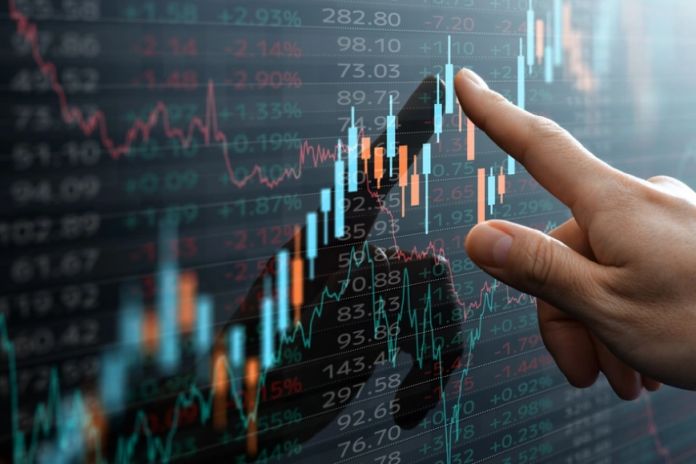 idb_invest750m