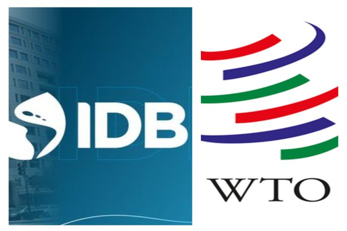 idb_wto